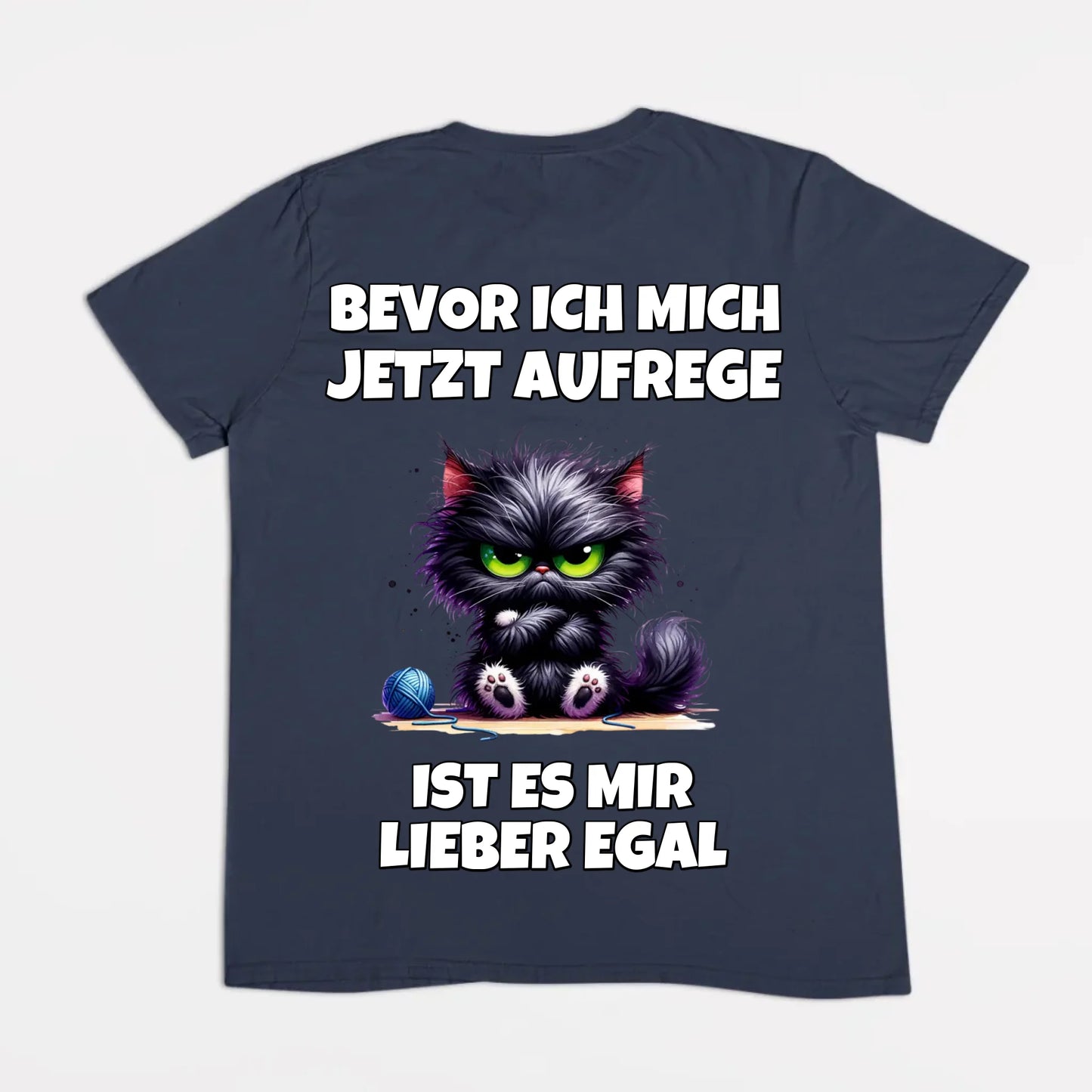 Kein Titel (1080 x 1080 px) (31)