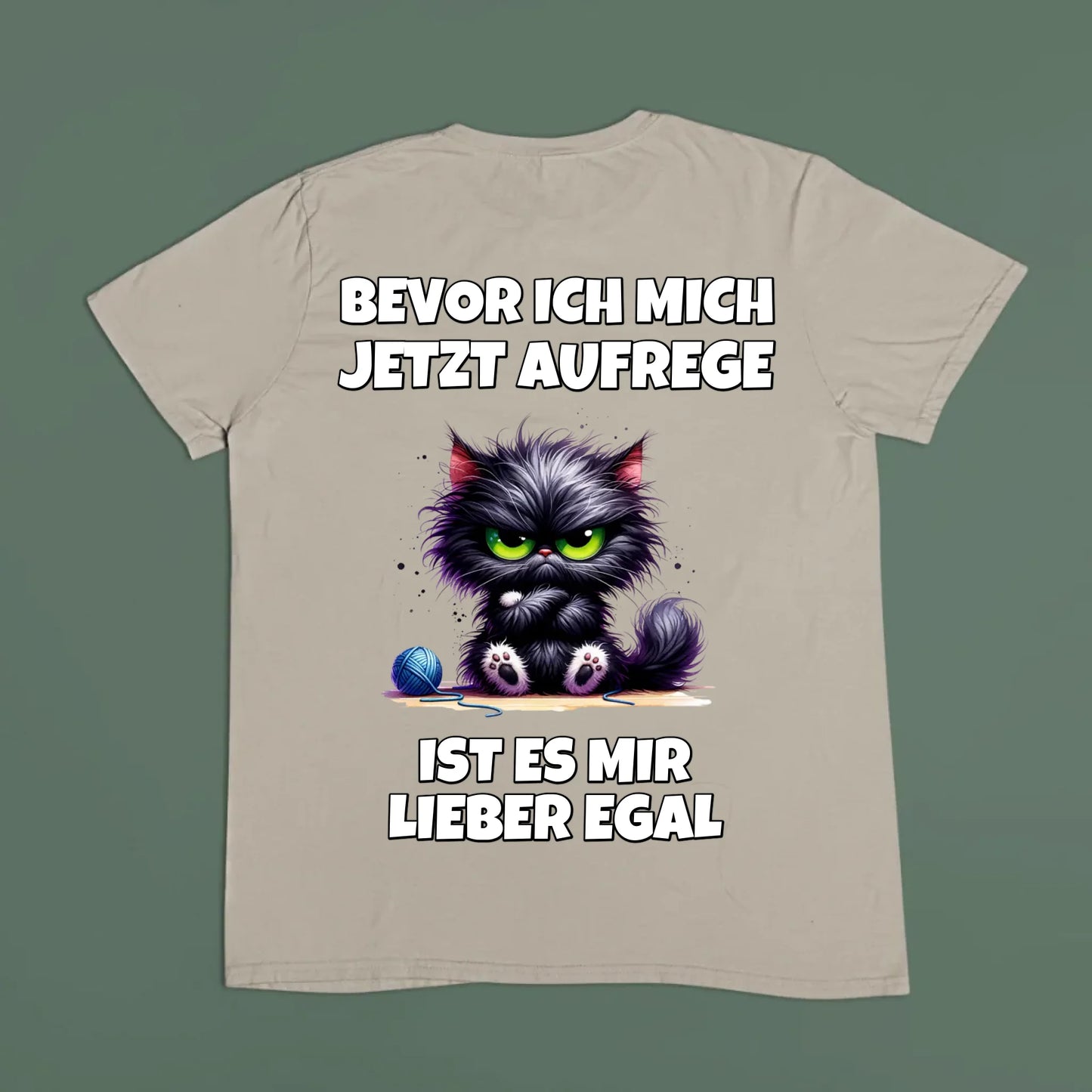 berschrift (1080 x 1080 px) (98)
