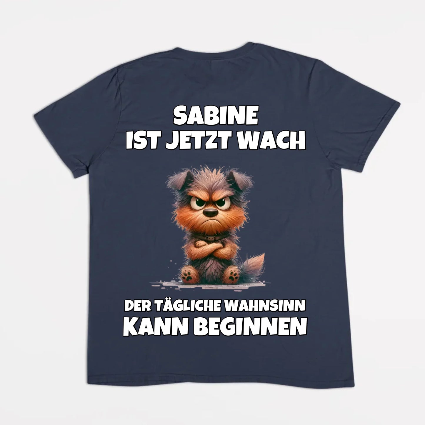 Kein Titel (1080 x 1080 px) (31)