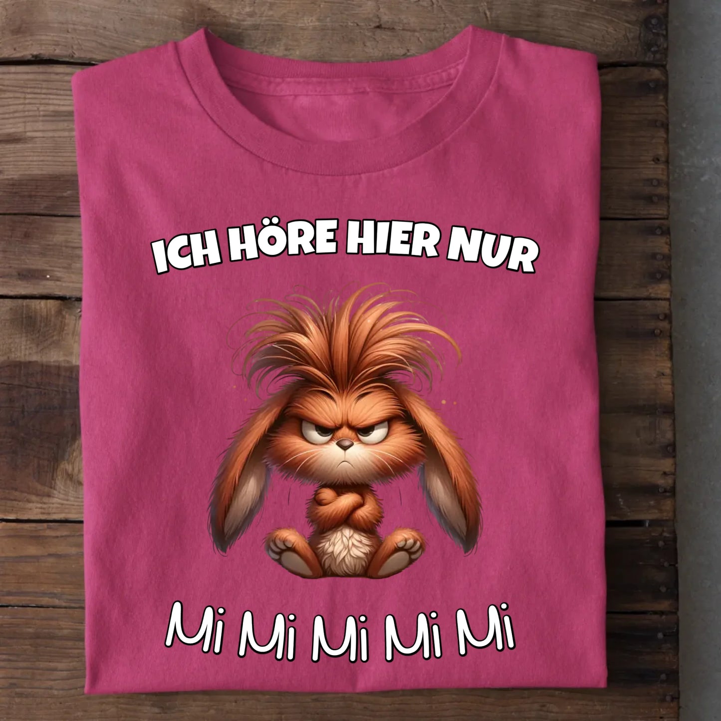berschrift (1080 x 1080 px) (27)