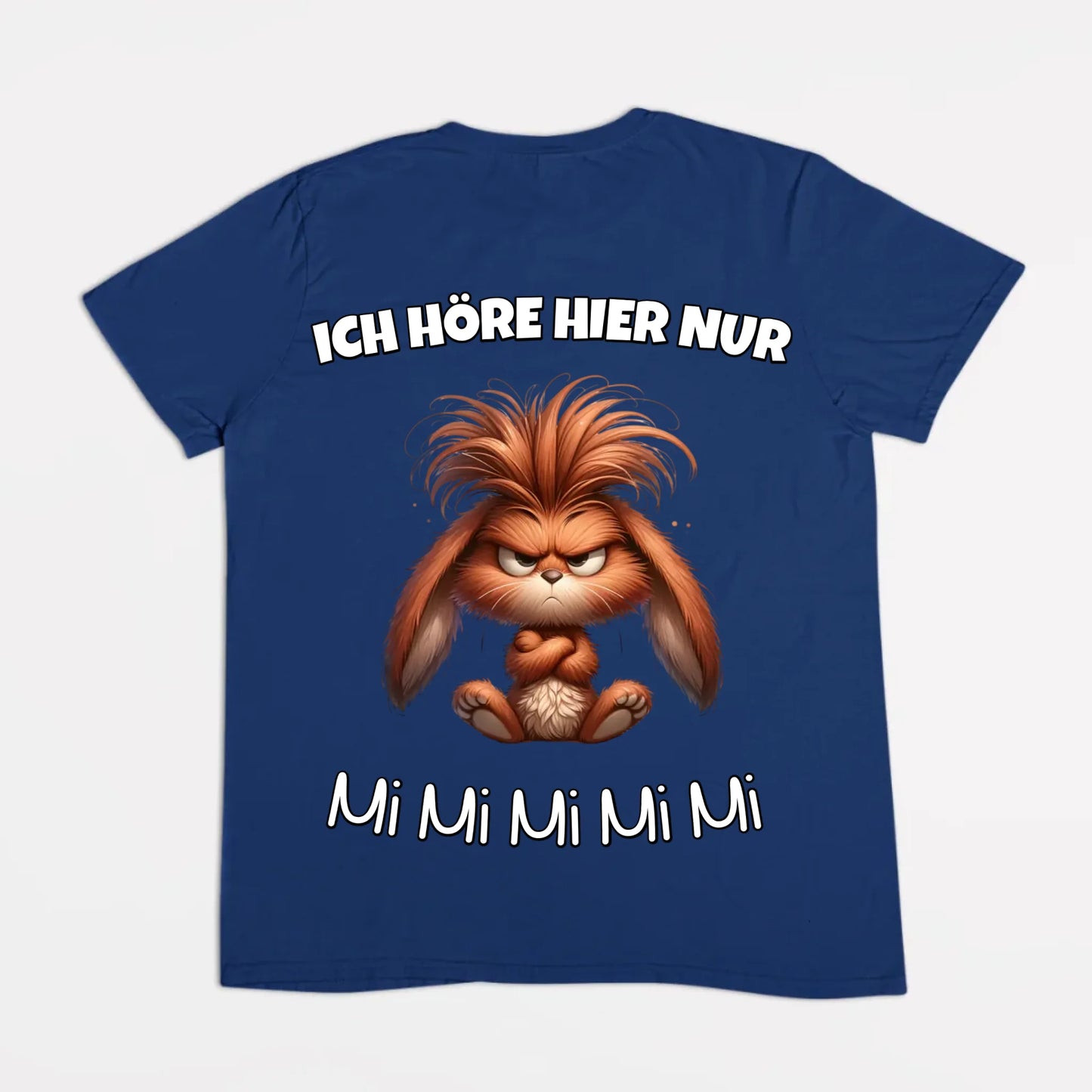 Kein Titel (1080 x 1080 px) (30)