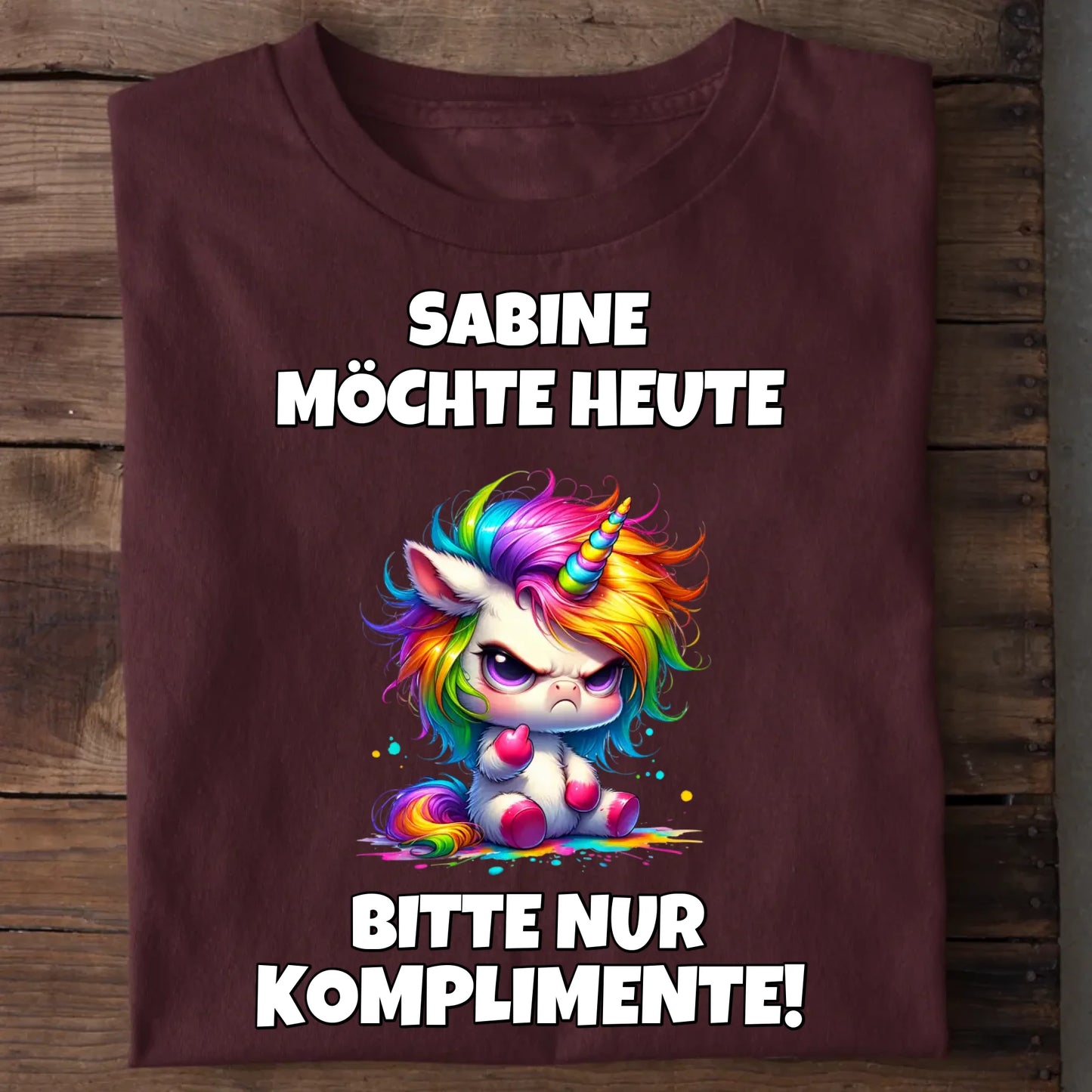 5.Burgund