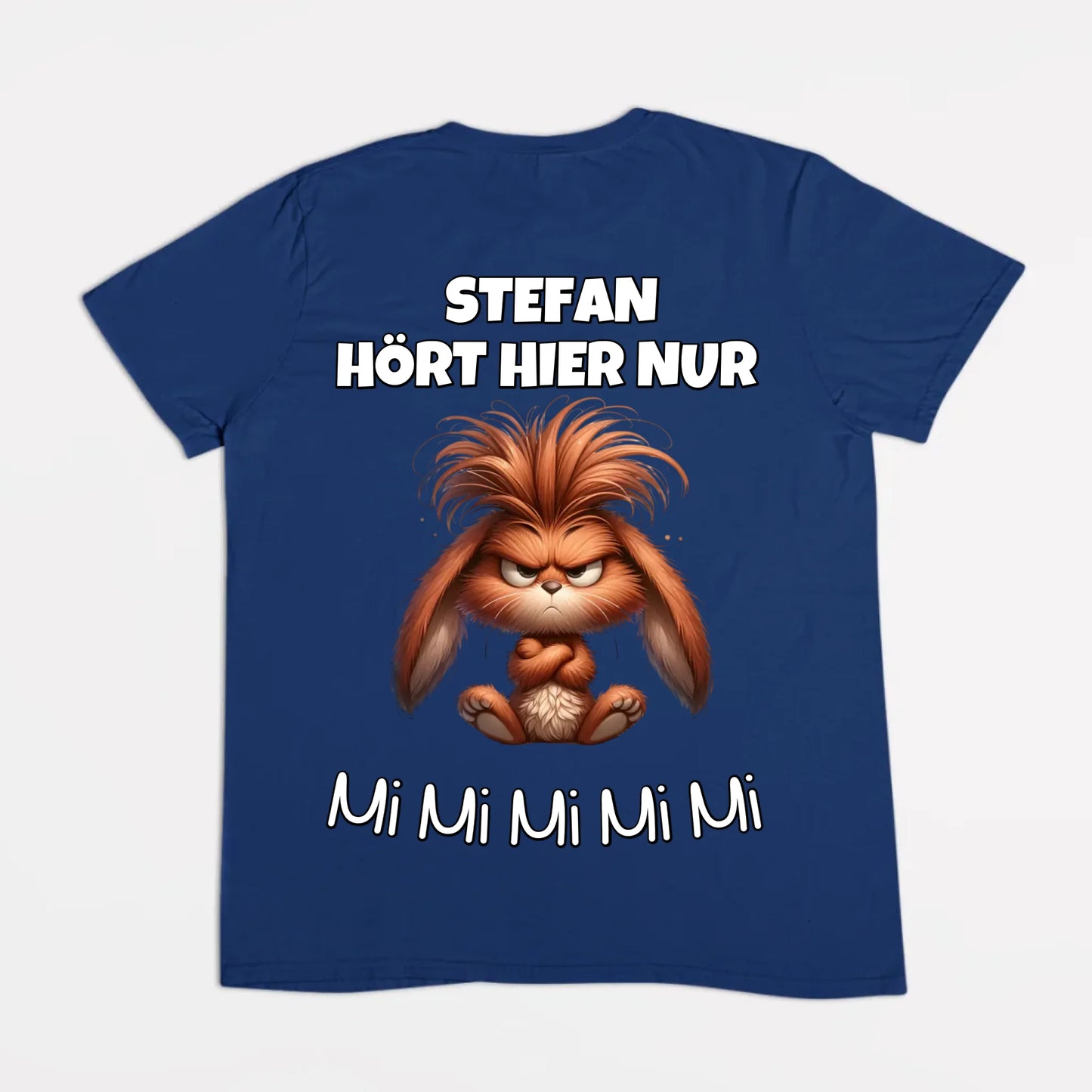Kein Titel (1080 x 1080 px) (30)
