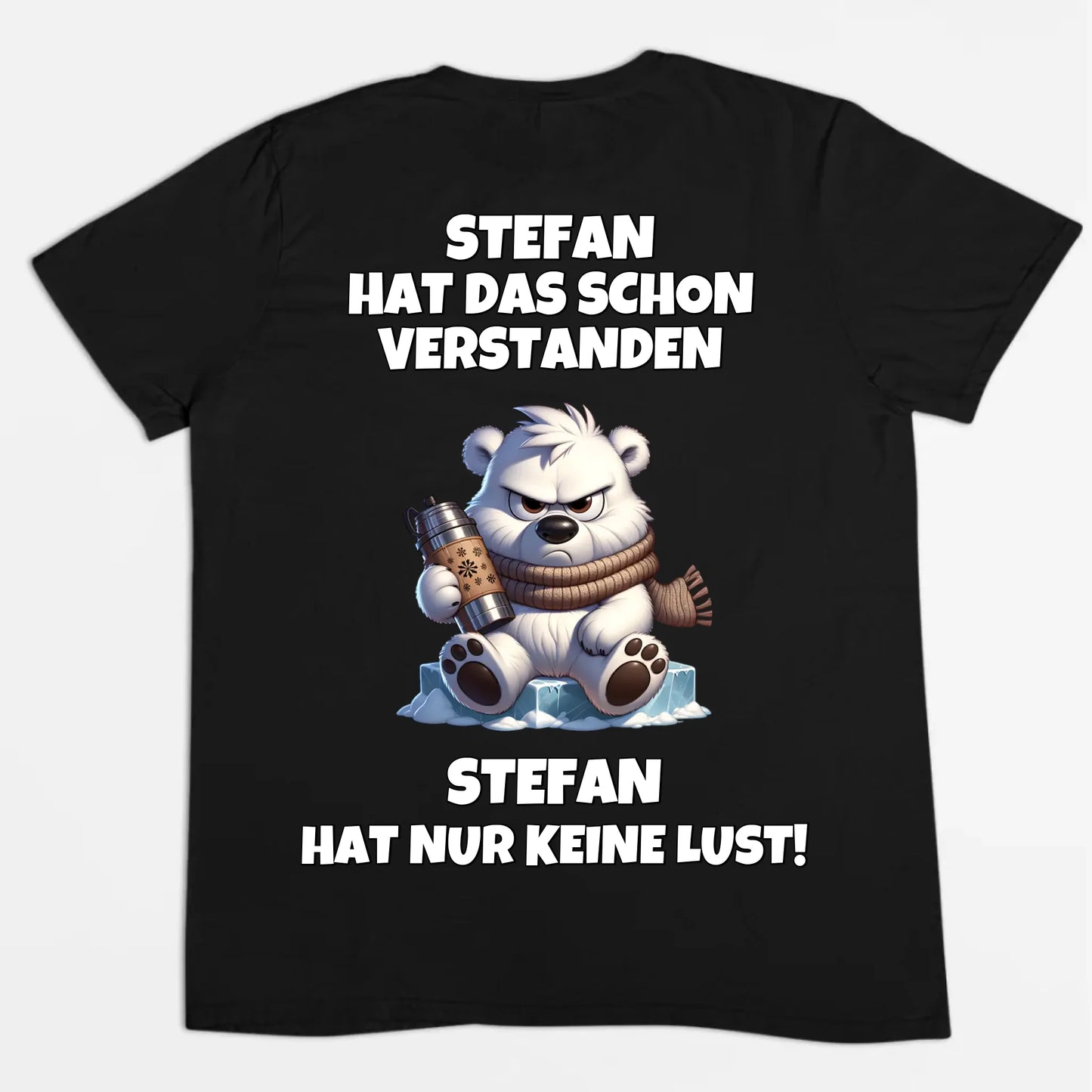 berschrift (1080 x 1080 px) - 2025-02-19T171559.899