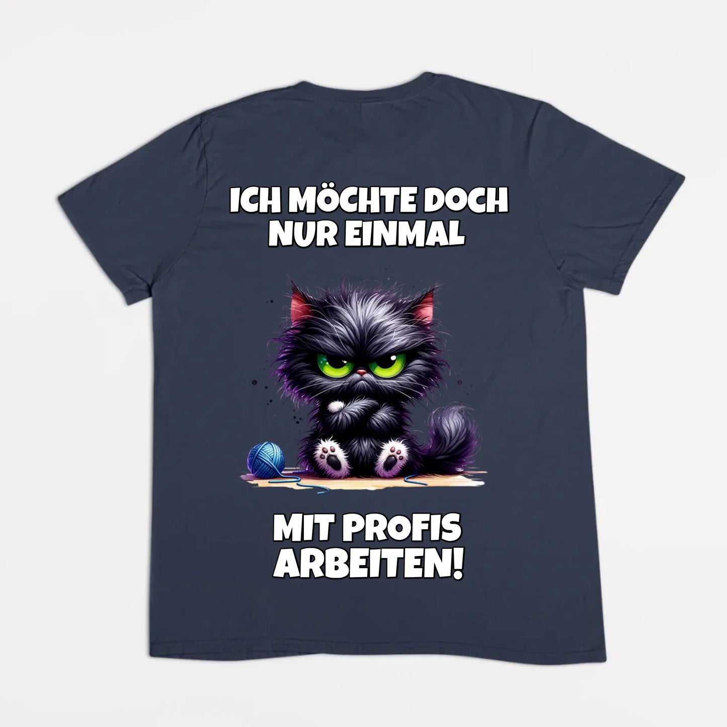 Kein Titel (1080 x 1080 px) (31)