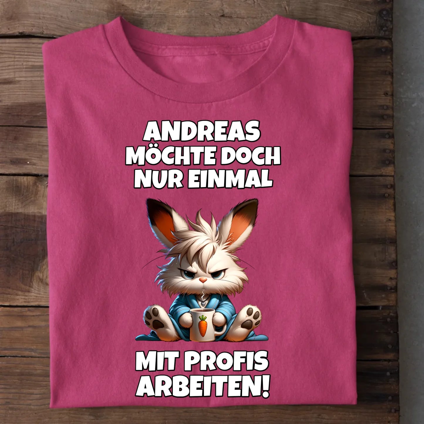 berschrift (1080 x 1080 px) (27)