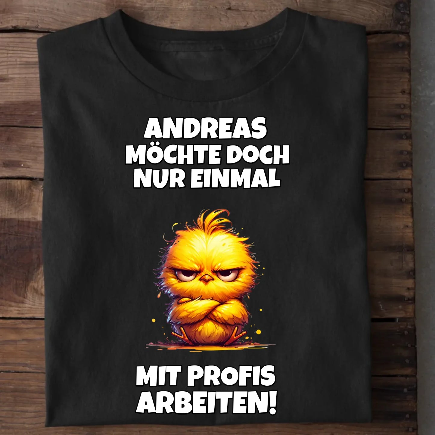 1.Schwarz