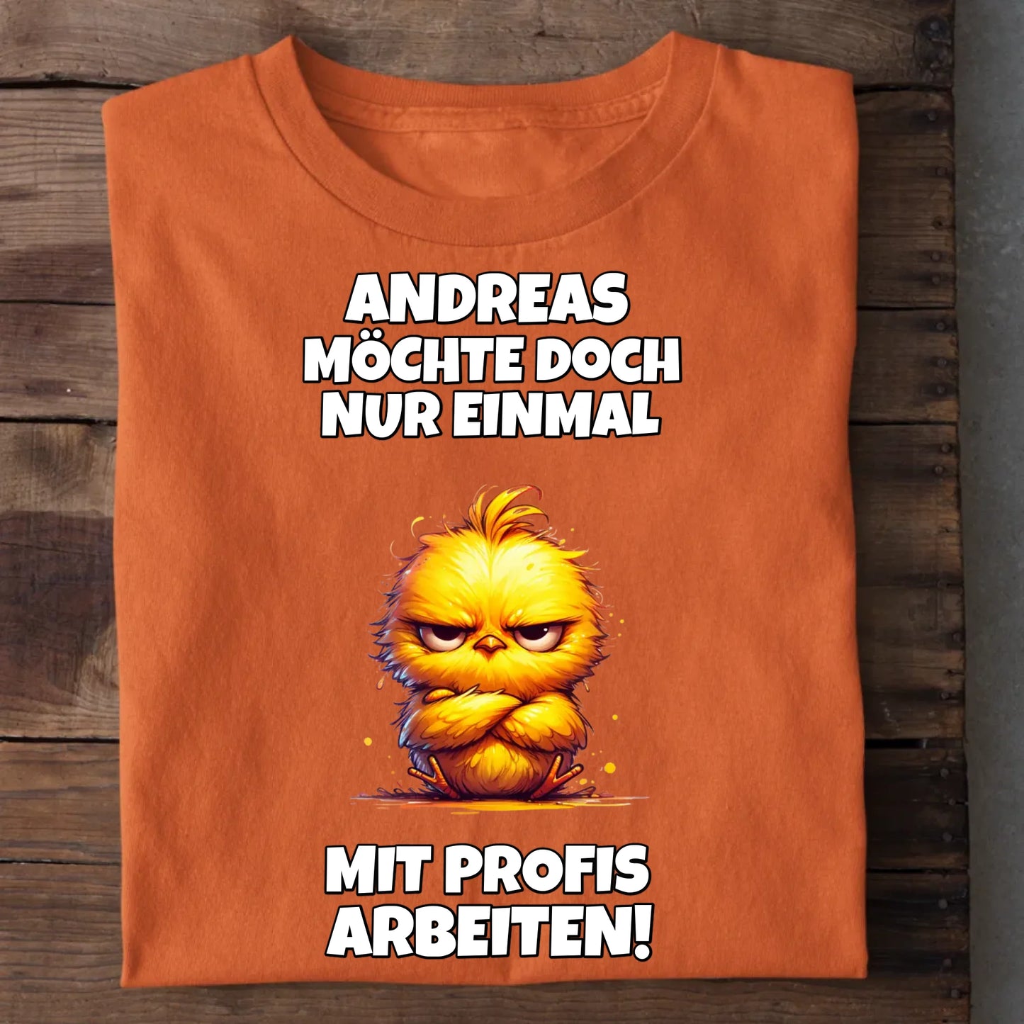 berschrift (1080 x 1080 px) (28)
