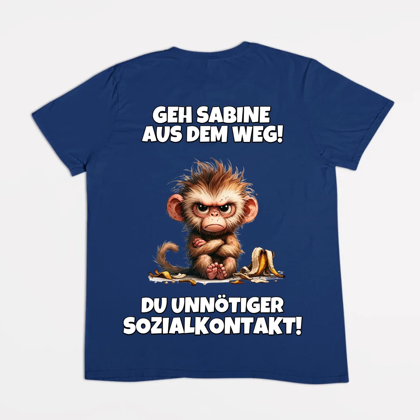 Kein Titel (1080 x 1080 px) (30)