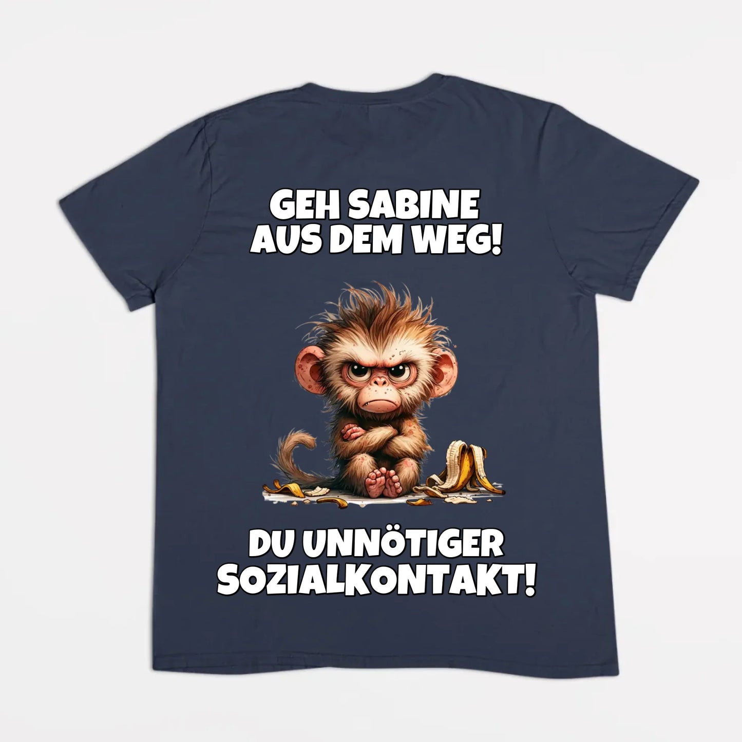 Kein Titel (1080 x 1080 px) (31)