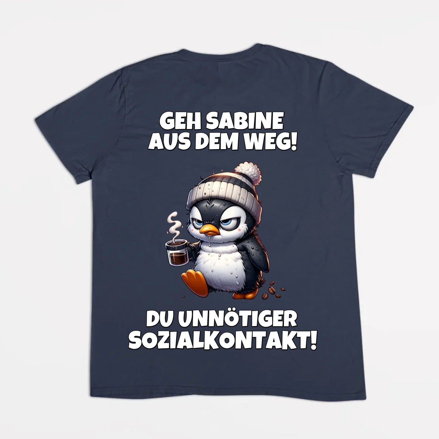 Kein Titel (1080 x 1080 px) (31)