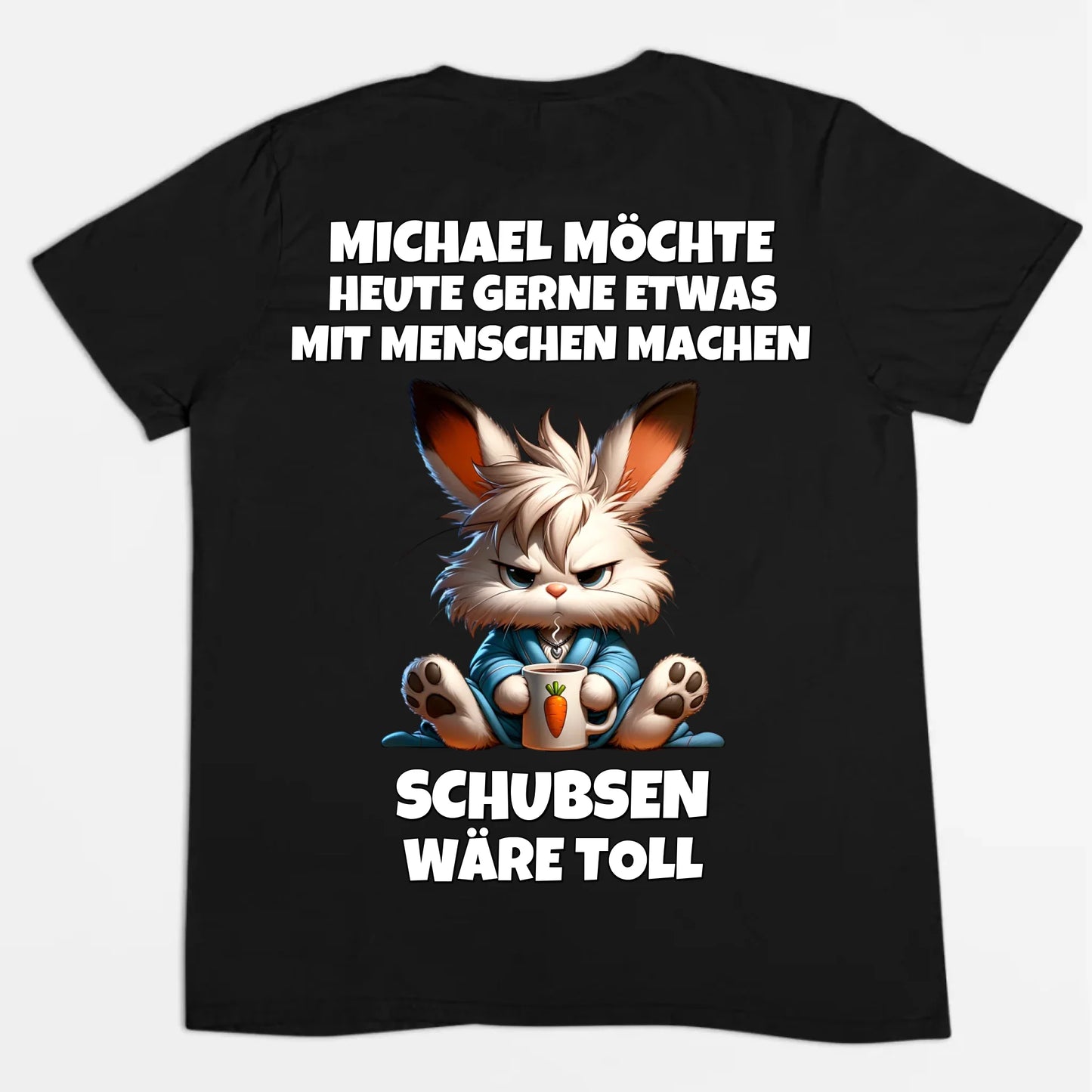 berschrift (1080 x 1080 px) - 2025-02-19T171559.899