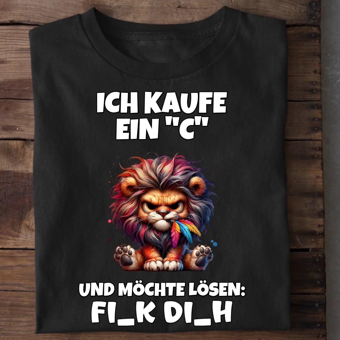 1.Schwarz