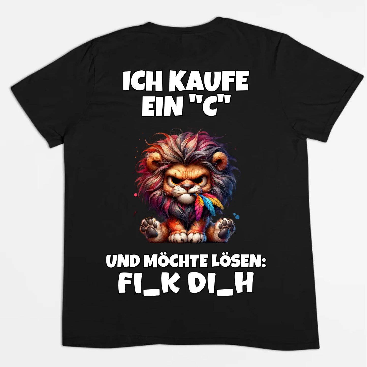 berschrift (1080 x 1080 px) - 2025-02-19T171559.899