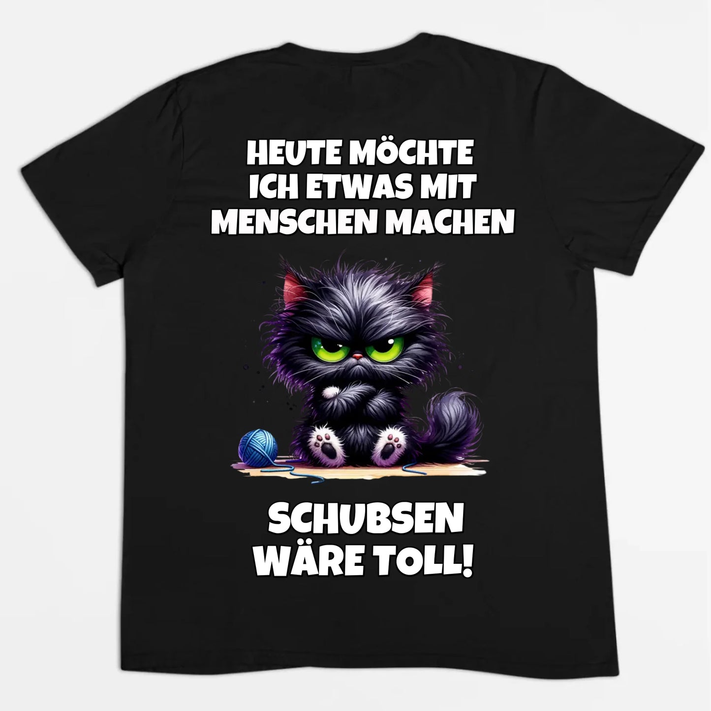 berschrift (1080 x 1080 px) - 2025-02-19T171559.899