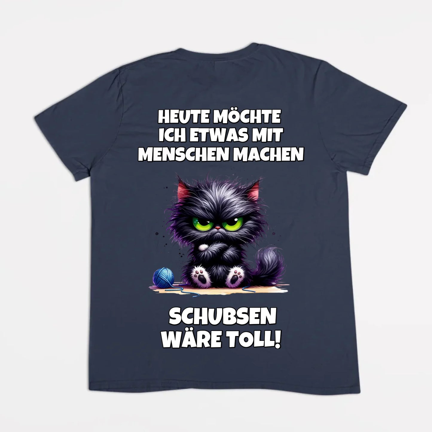 Kein Titel (1080 x 1080 px) (31)