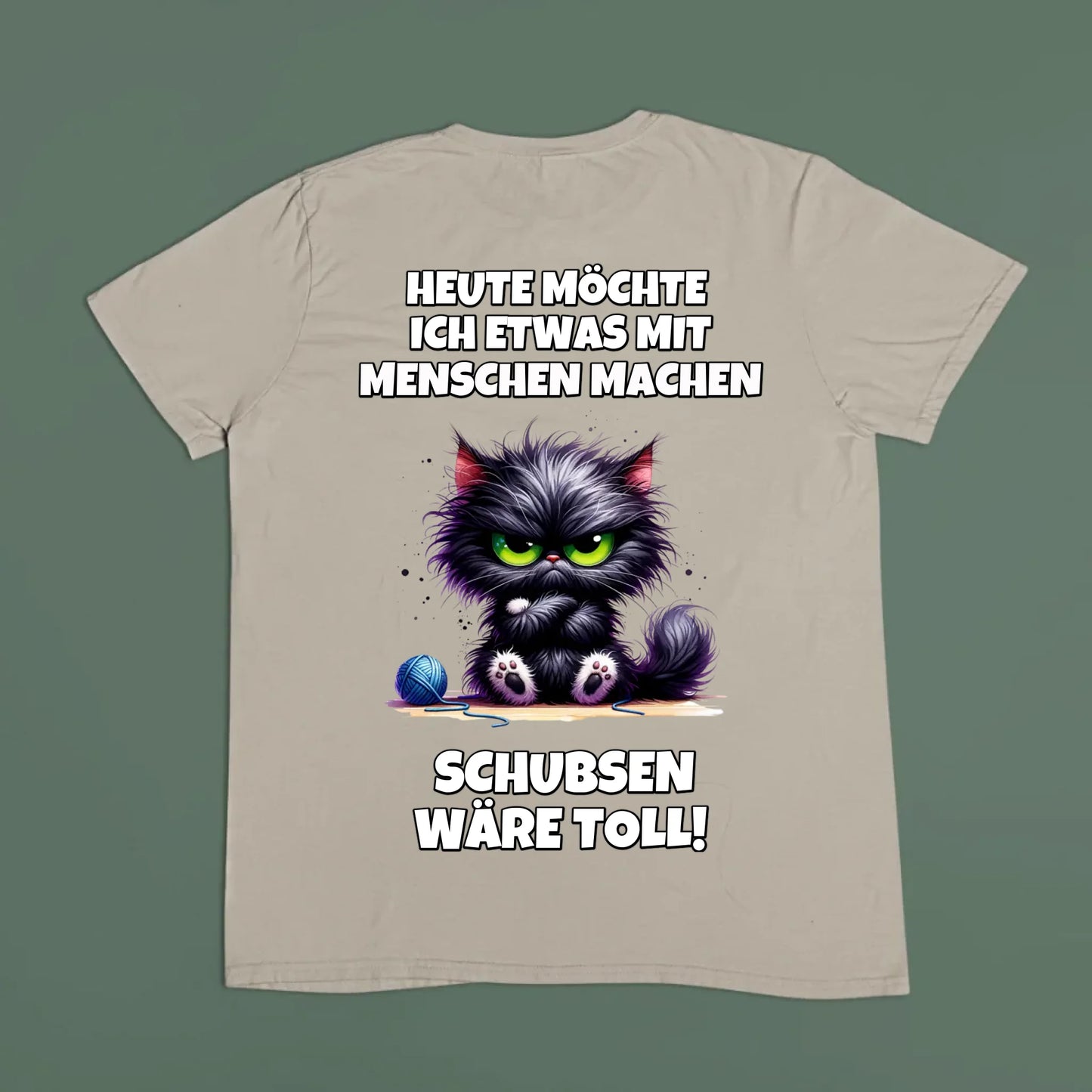 berschrift (1080 x 1080 px) (98)