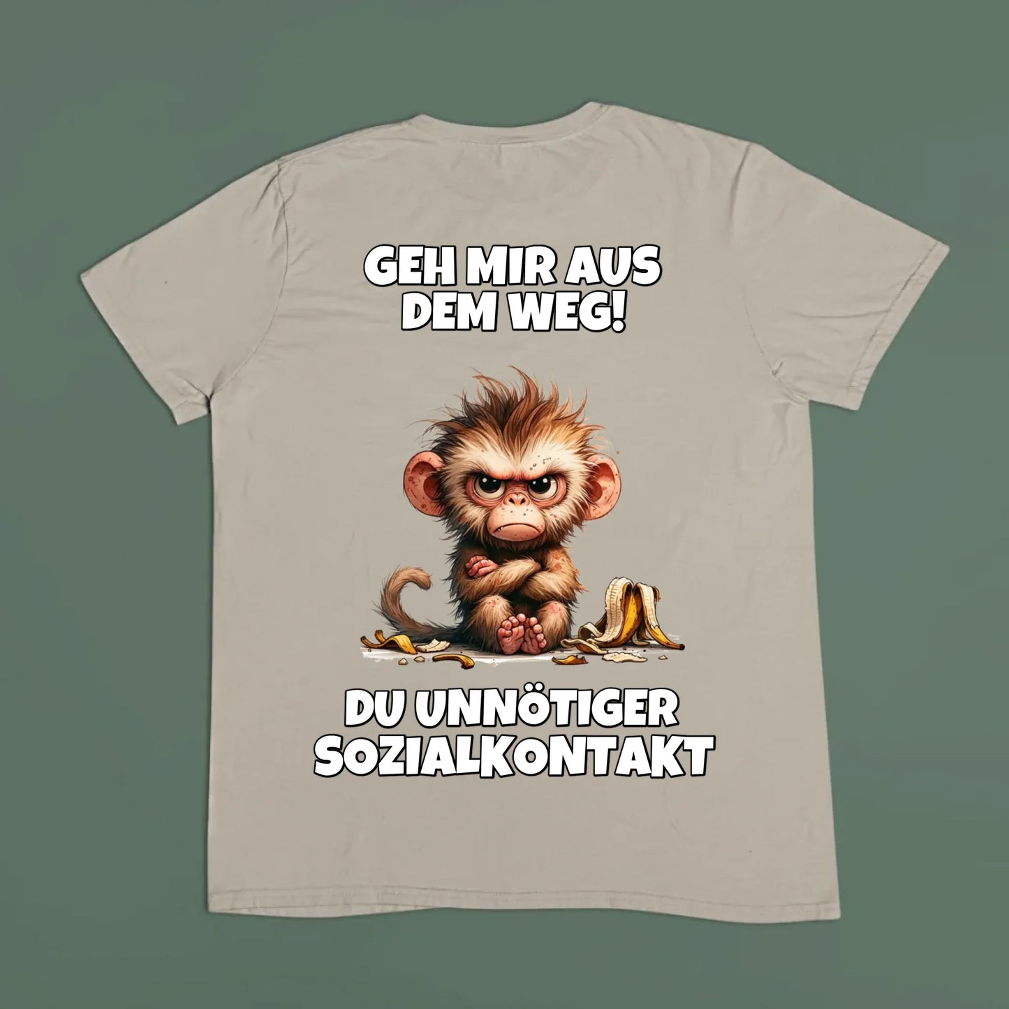 berschrift (1080 x 1080 px) (98)