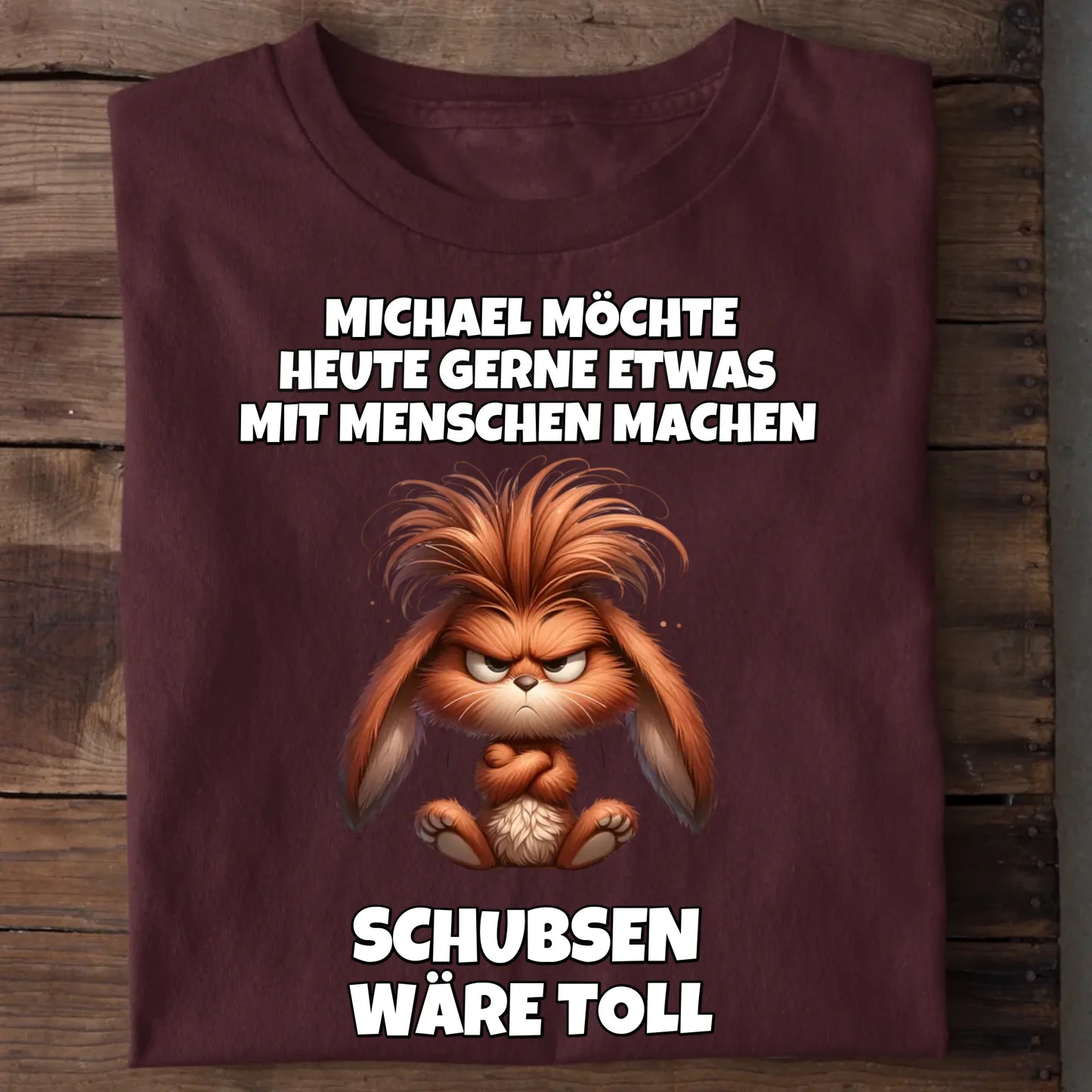 5.Burgund