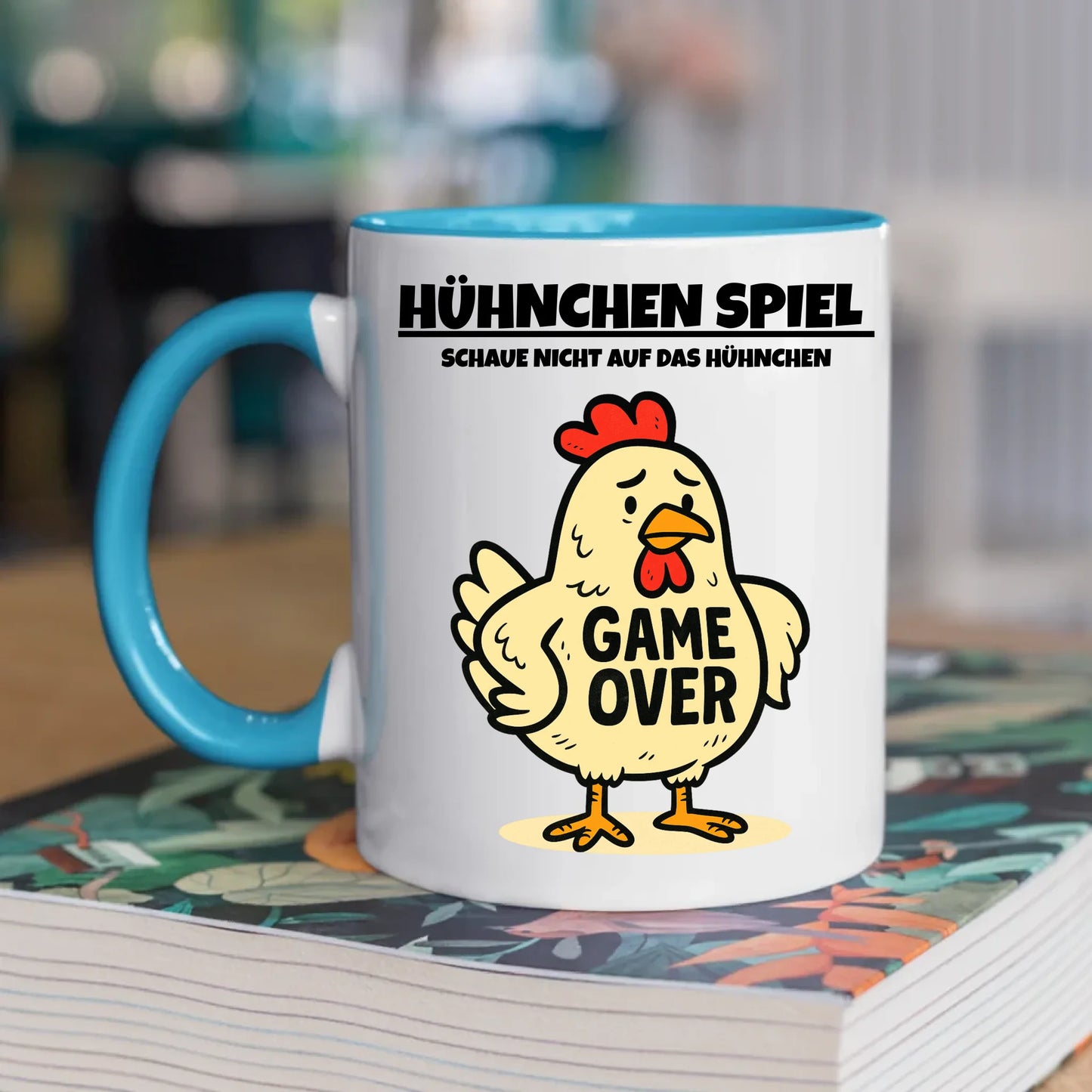 berschrift (1080 x 1080 px) - 2025-03-25T120255.035