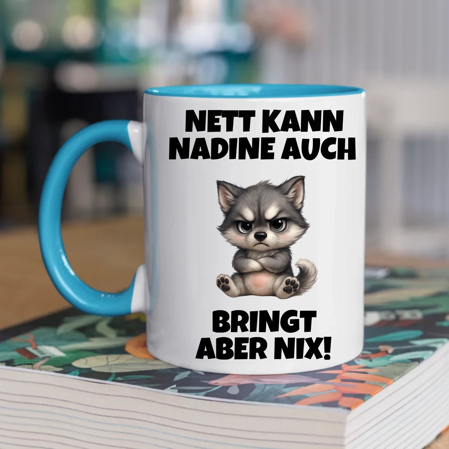 berschrift (1080 x 1080 px) - 2025-03-25T120255.035