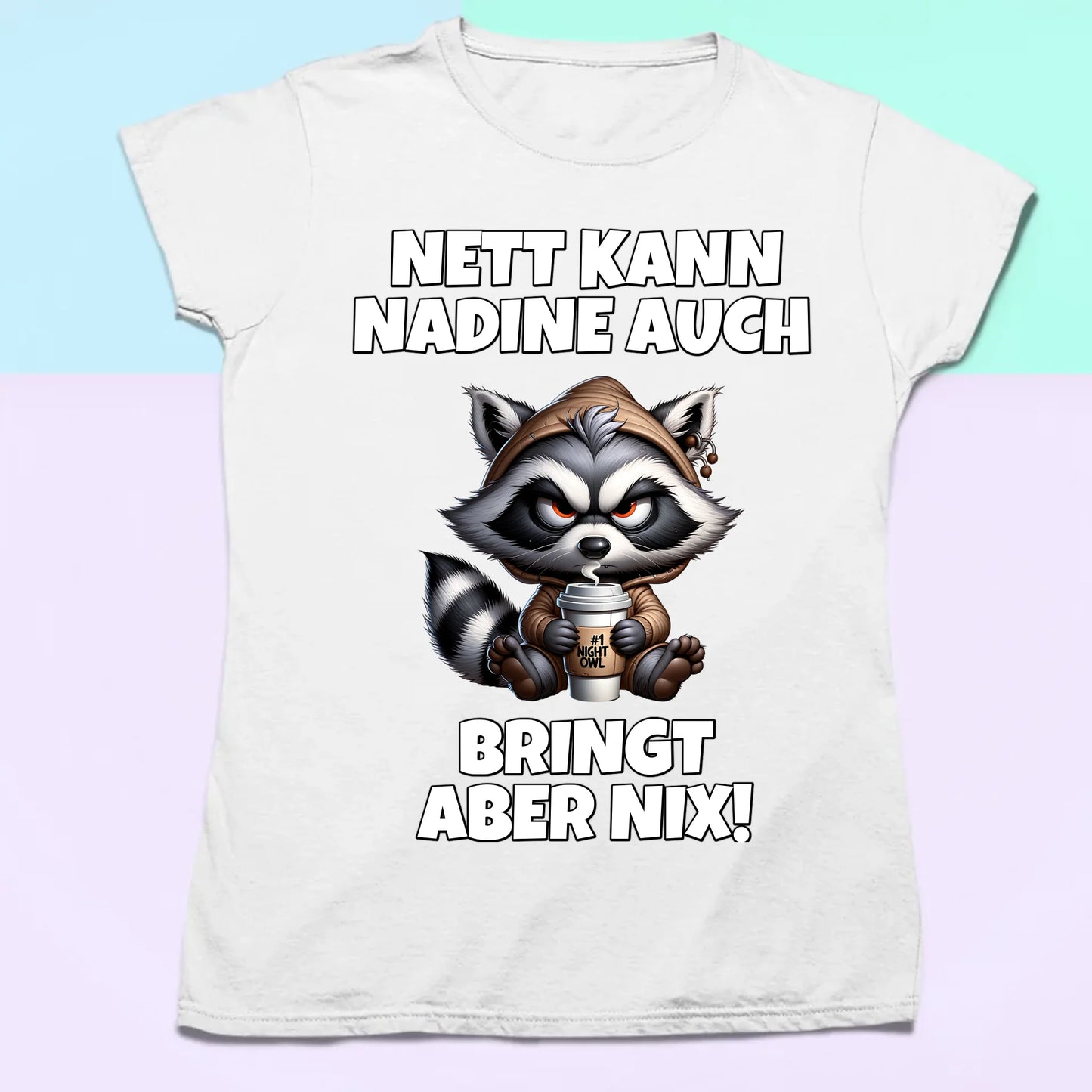 Kein Titel (1080 x 1080 px) (62)