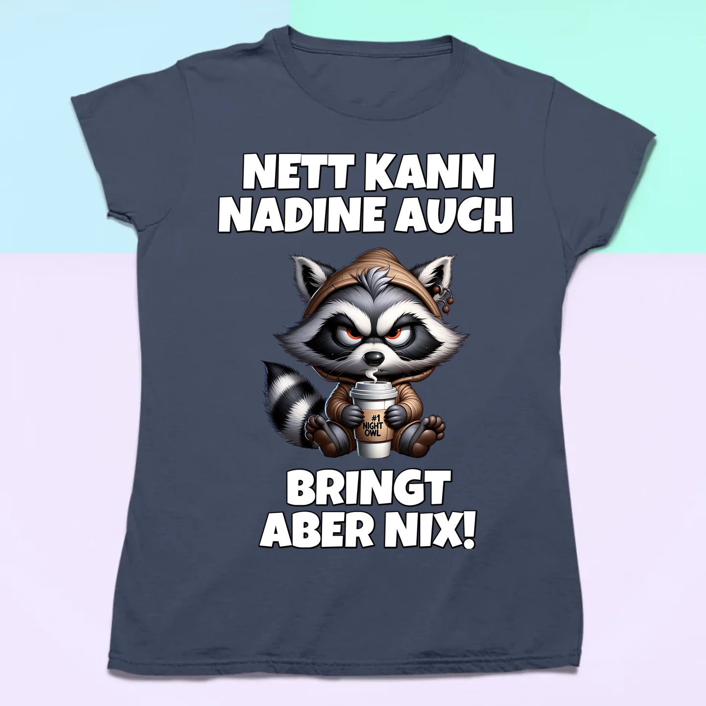 Kein Titel (1080 x 1080 px) (61)