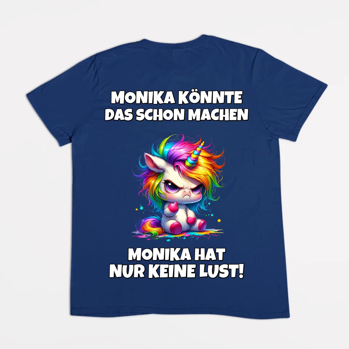 Kein Titel (1080 x 1080 px) (30)