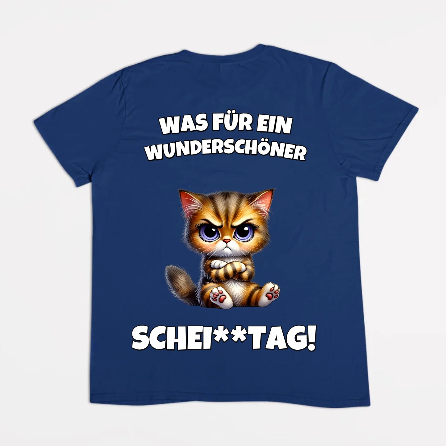 Kein Titel (1080 x 1080 px) (30)