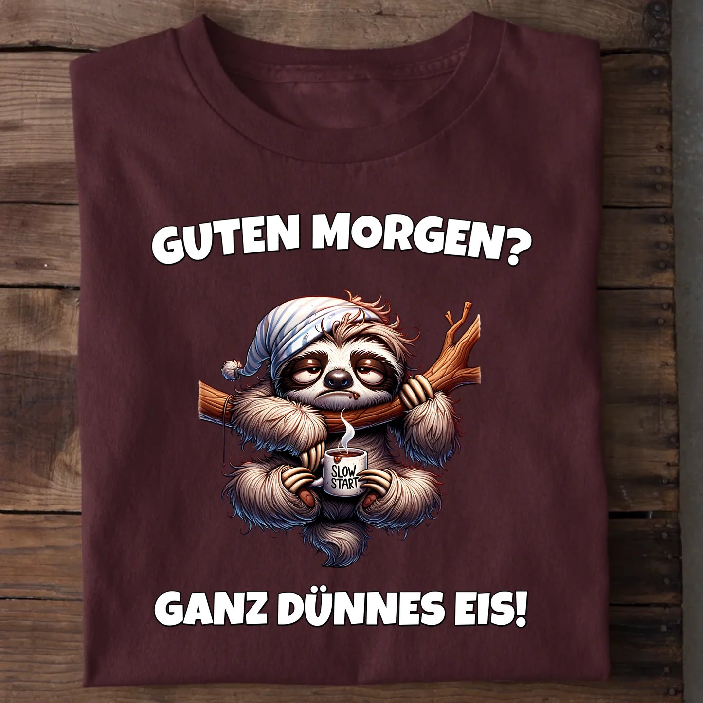 5.Burgund