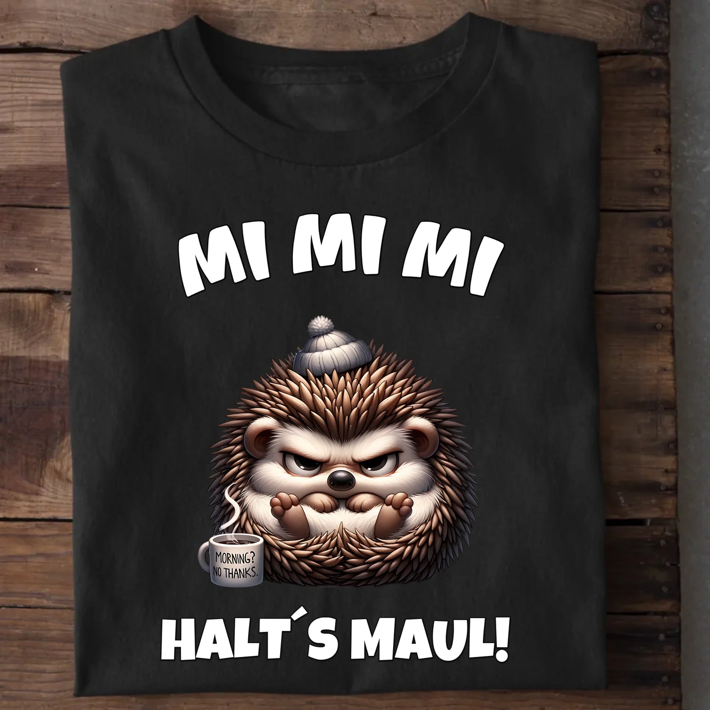 1.Schwarz