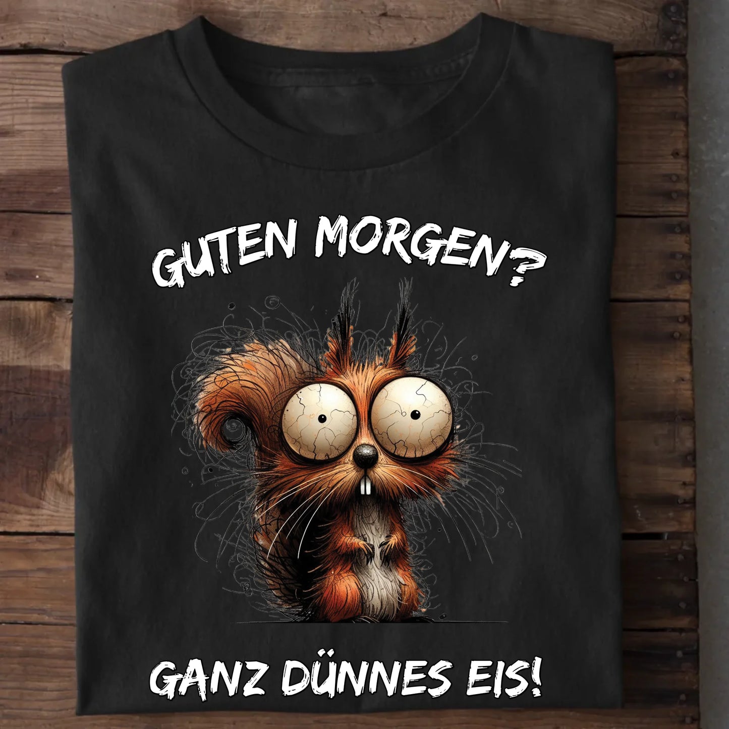 1.Schwarz