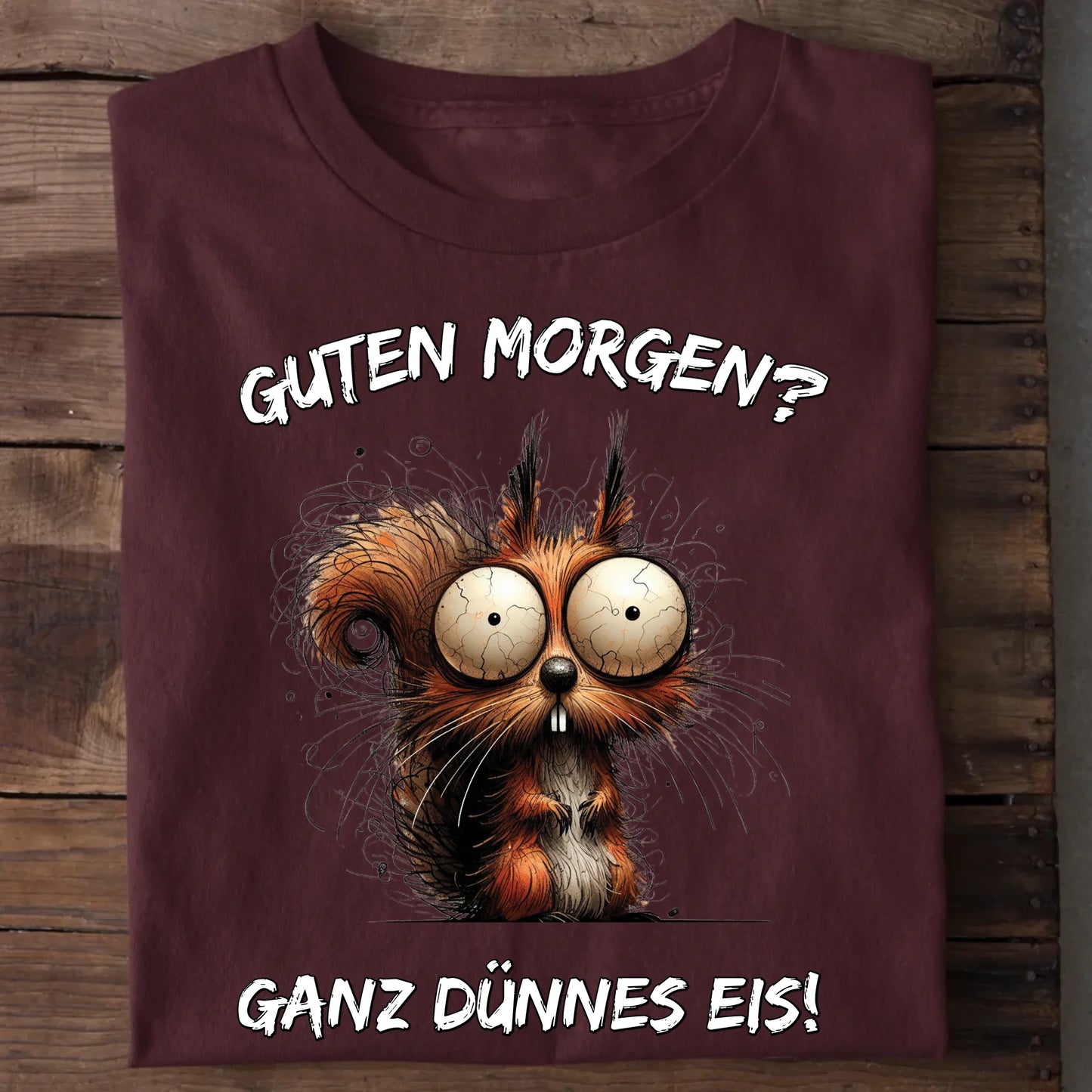 5.Burgund
