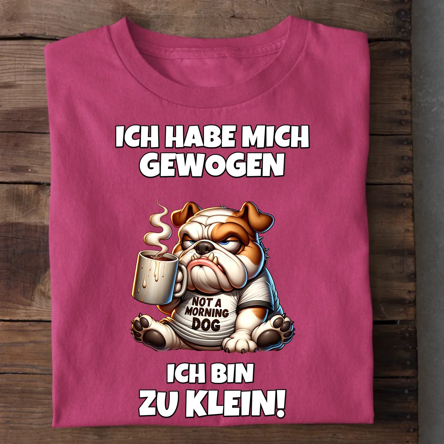 berschrift (1080 x 1080 px) (27)