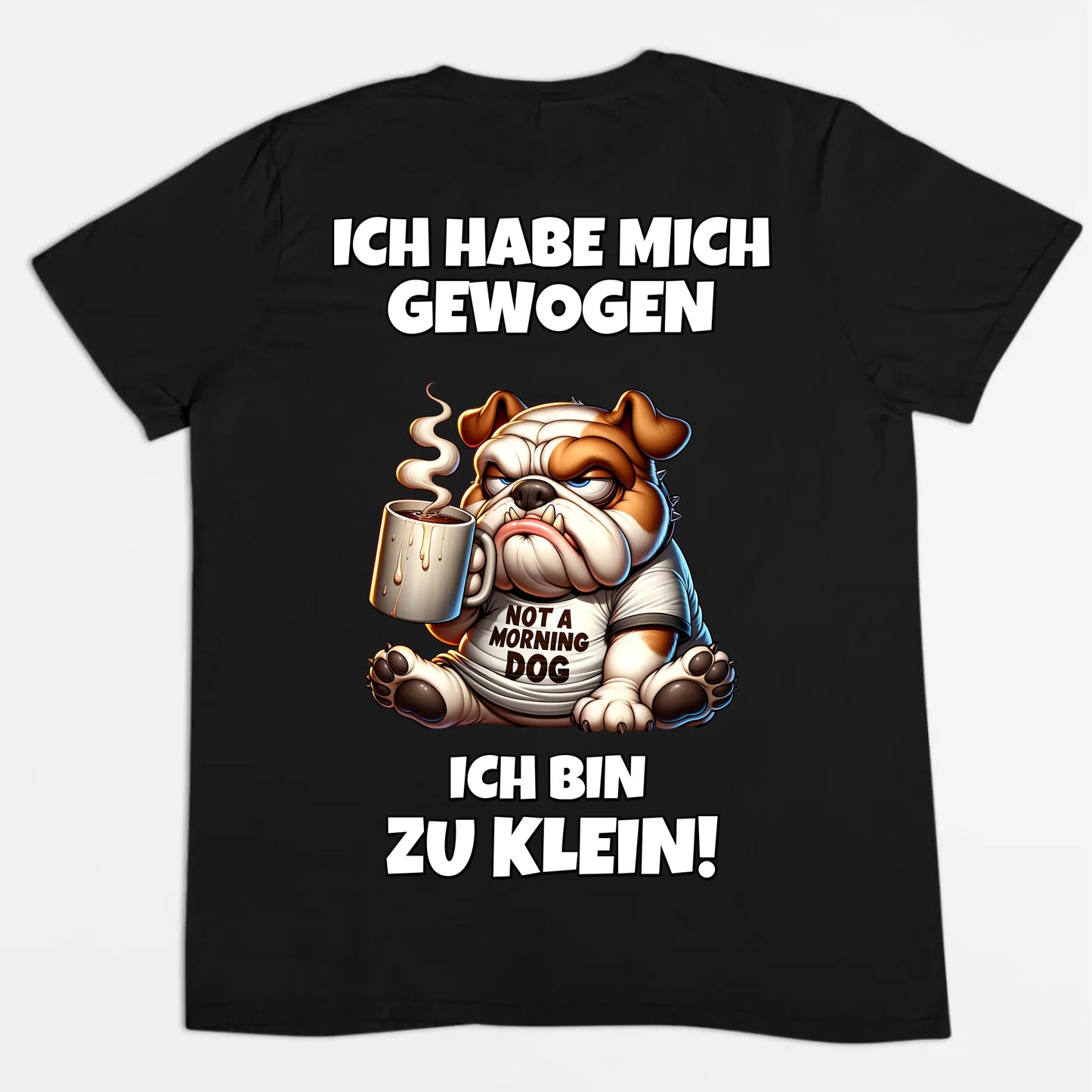 berschrift (1080 x 1080 px) - 2025-02-19T171559.899