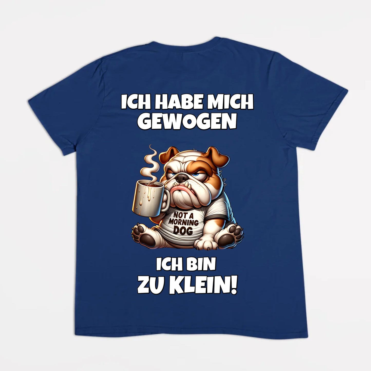 Kein Titel (1080 x 1080 px) (30)