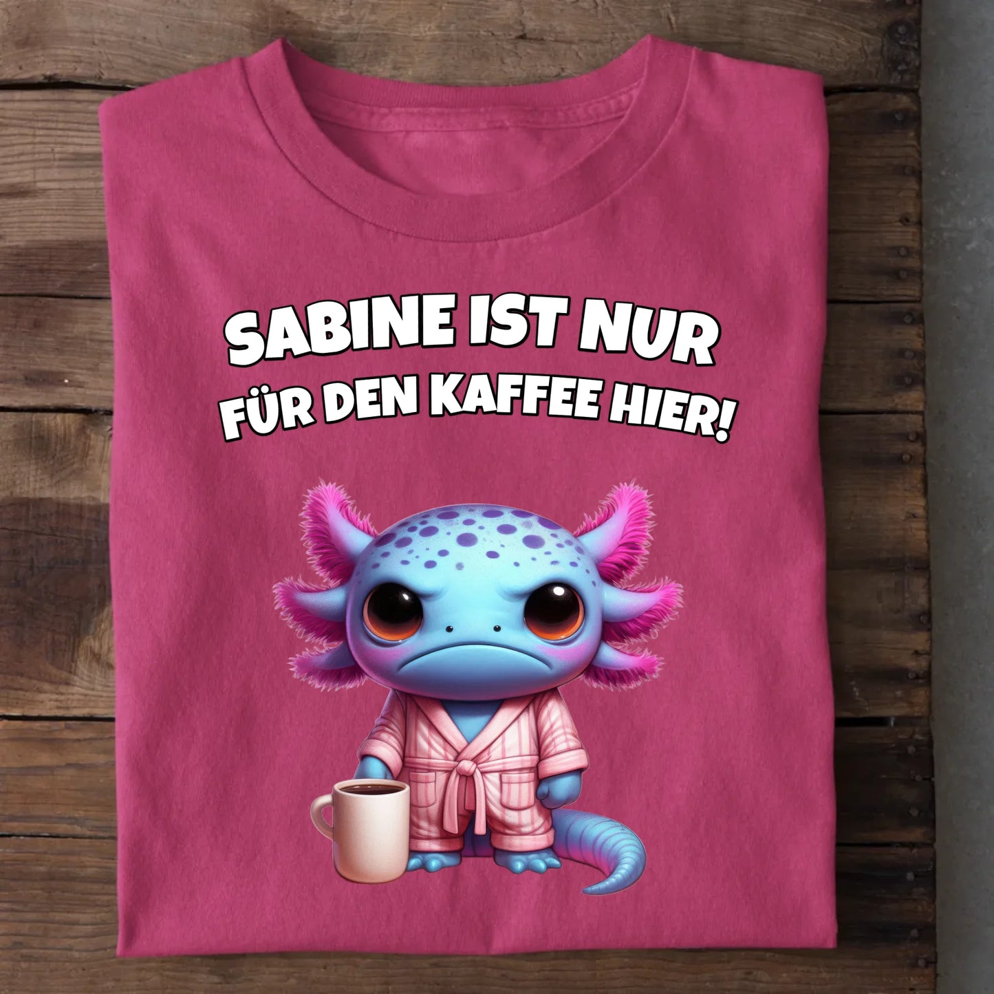 berschrift (1080 x 1080 px) (27)