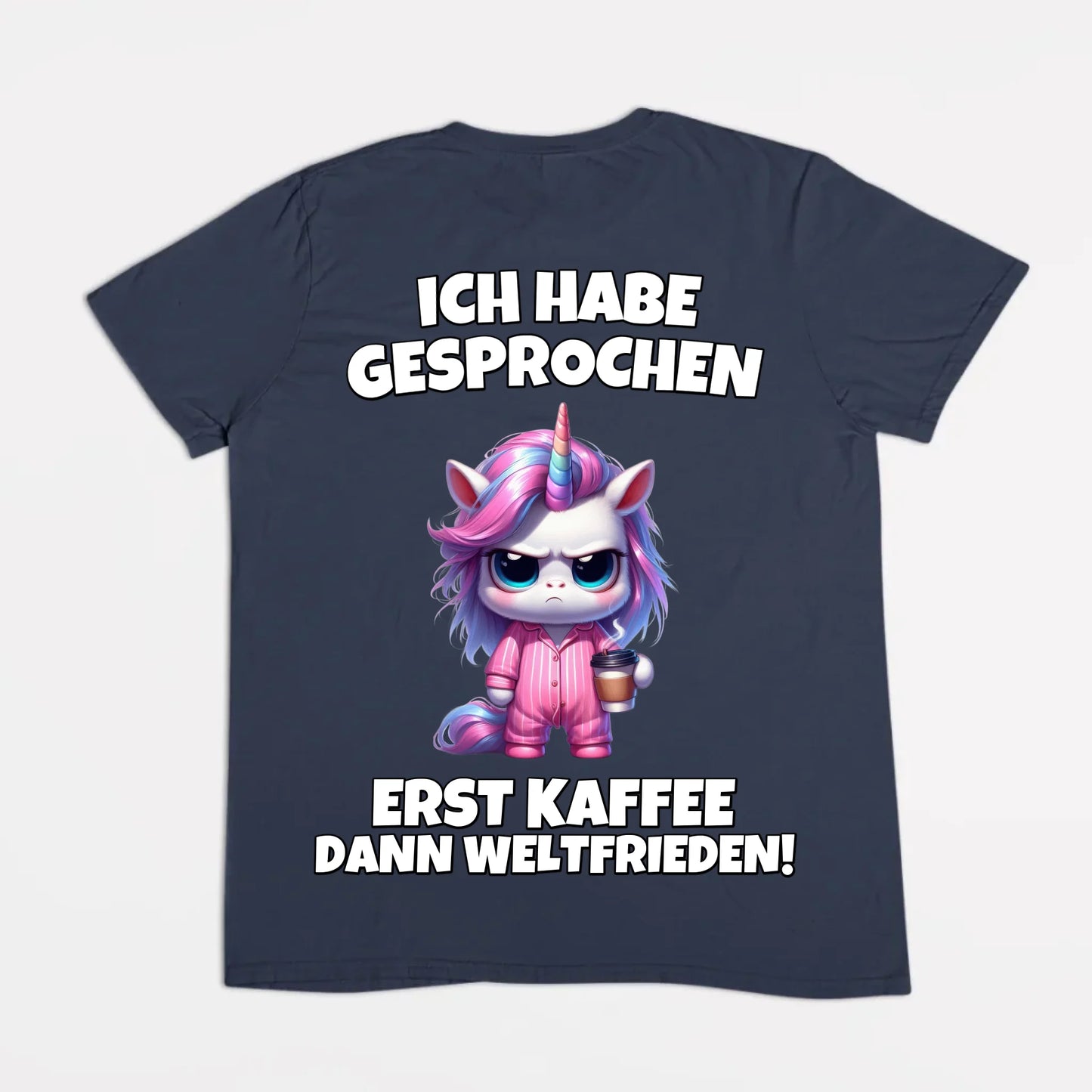 Kein Titel (1080 x 1080 px) (31)