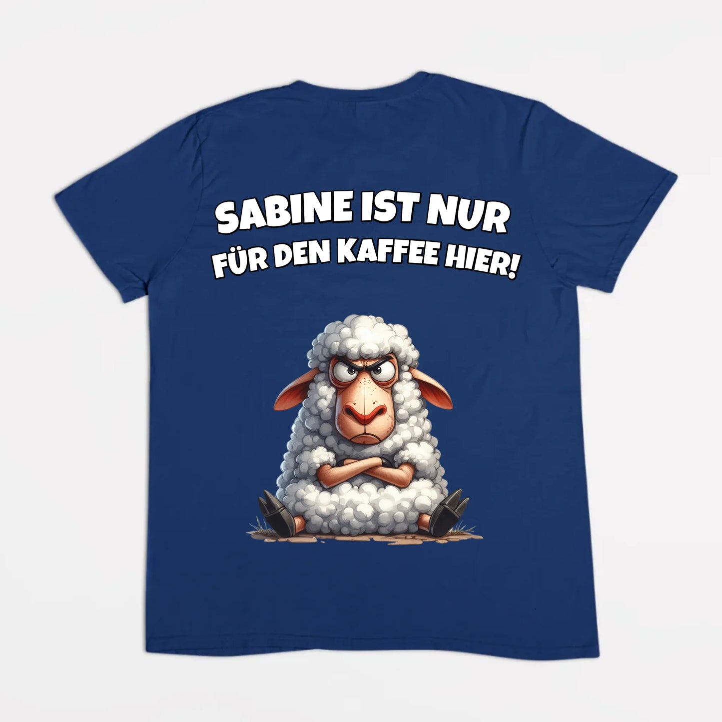 Kein Titel (1080 x 1080 px) (30)