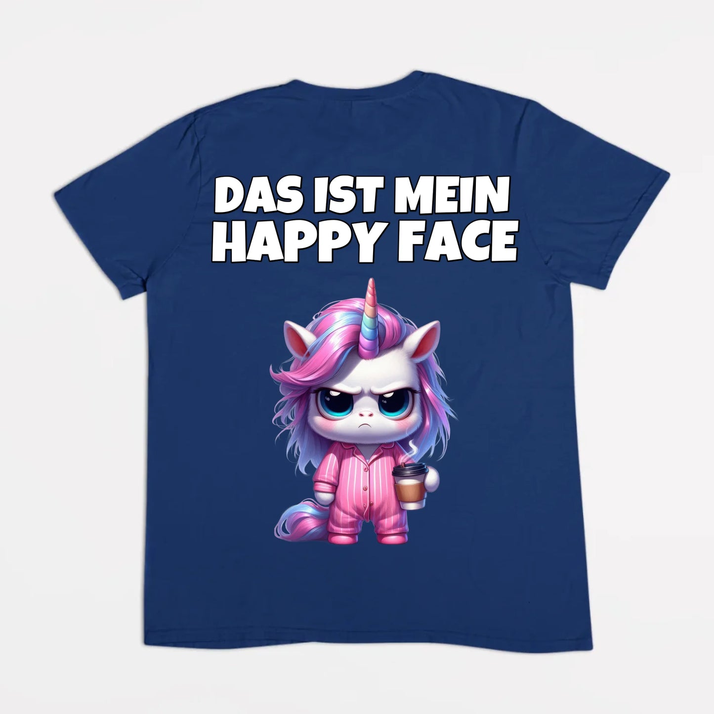 Kein Titel (1080 x 1080 px) (30)