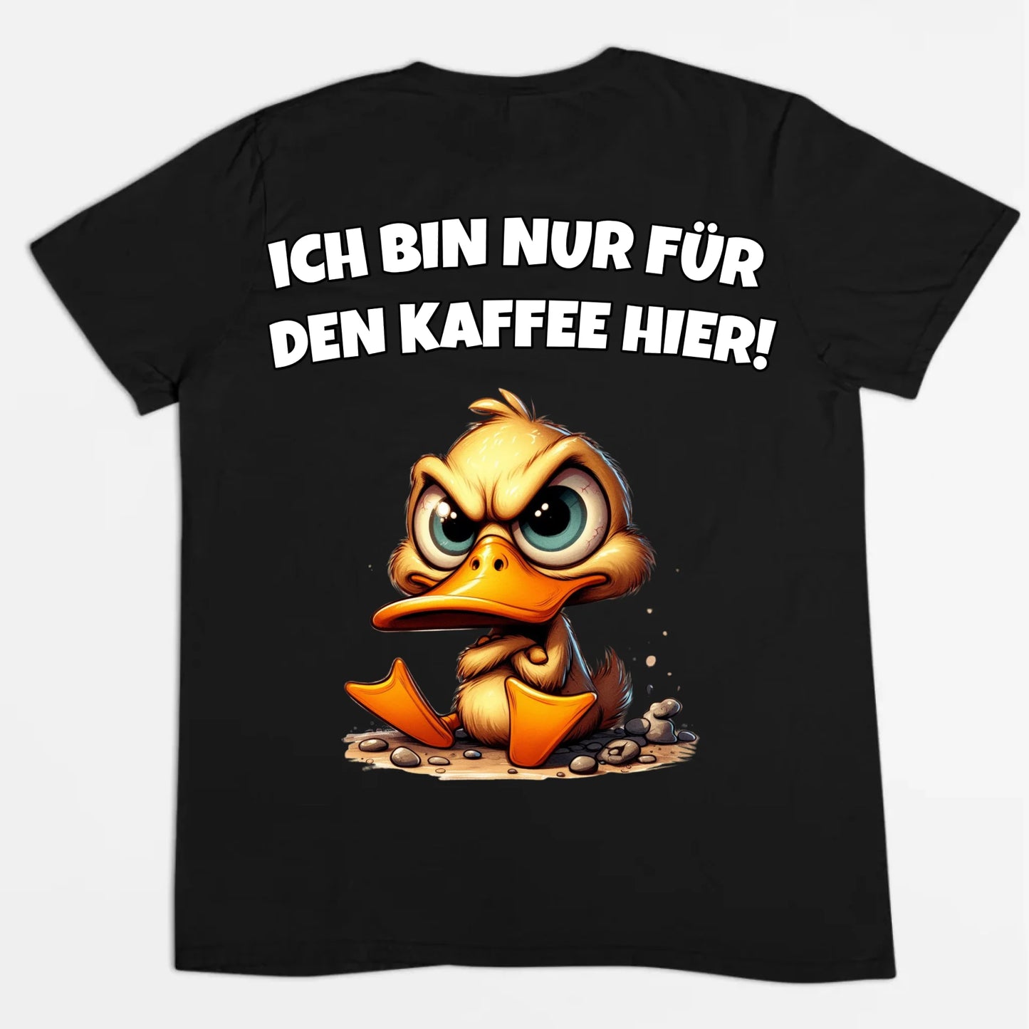 berschrift (1080 x 1080 px) - 2025-02-19T171559.899