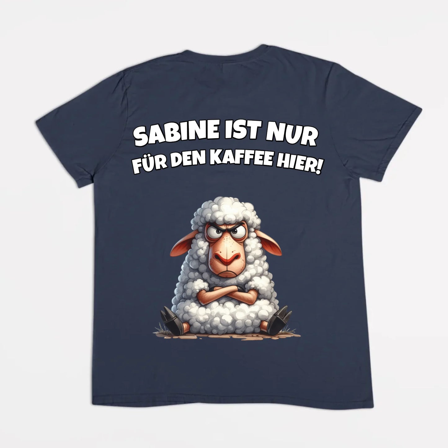 Kein Titel (1080 x 1080 px) (31)