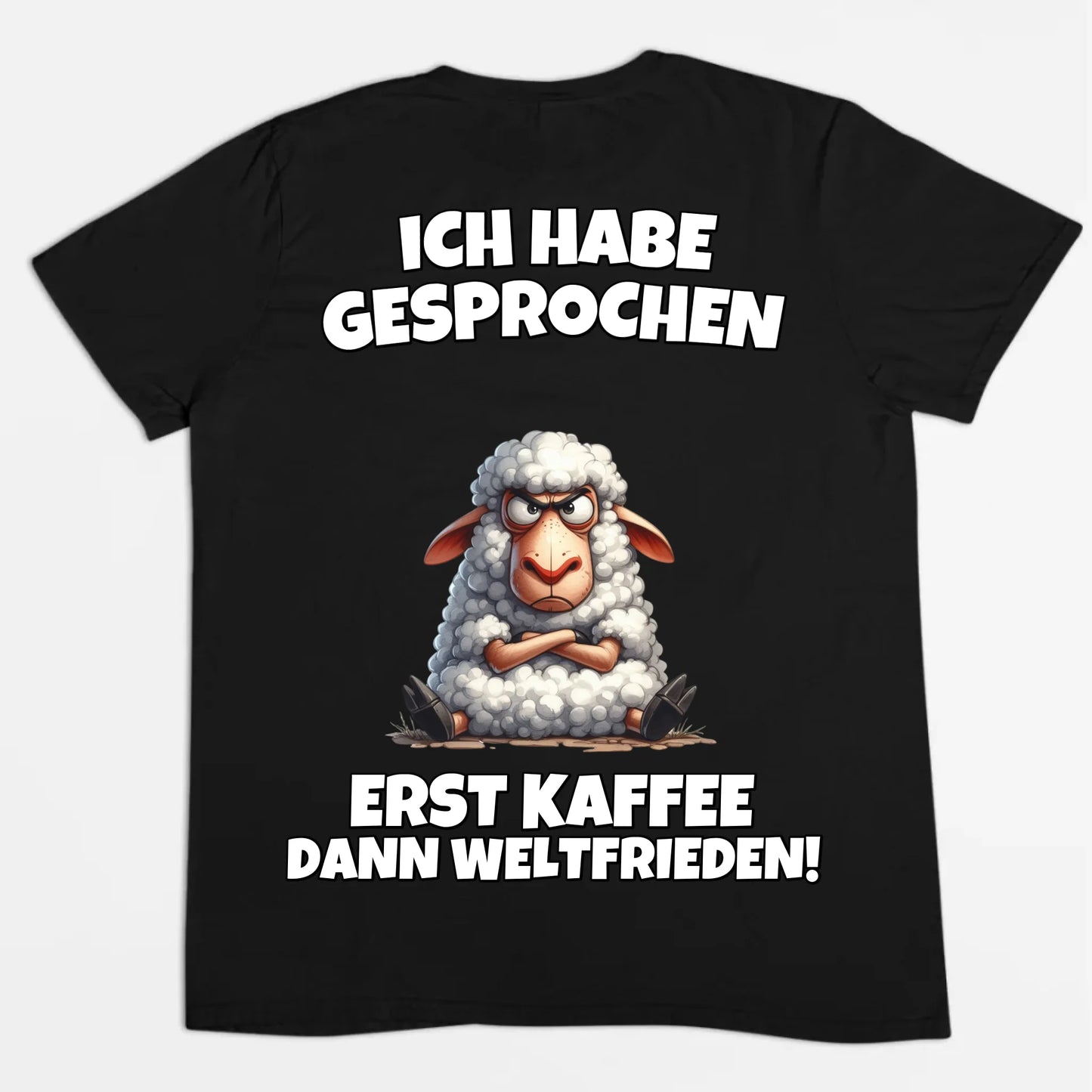 berschrift (1080 x 1080 px) - 2025-02-19T171559.899