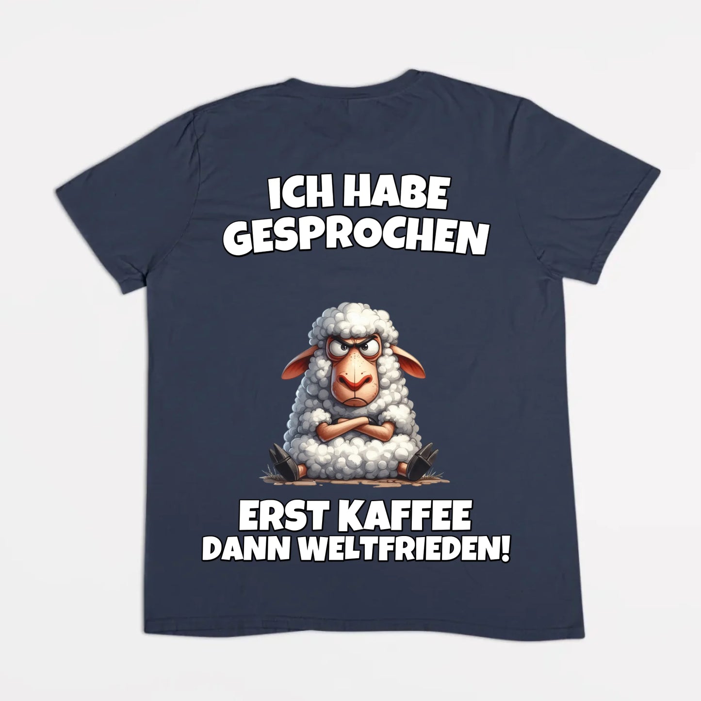 Kein Titel (1080 x 1080 px) (31)