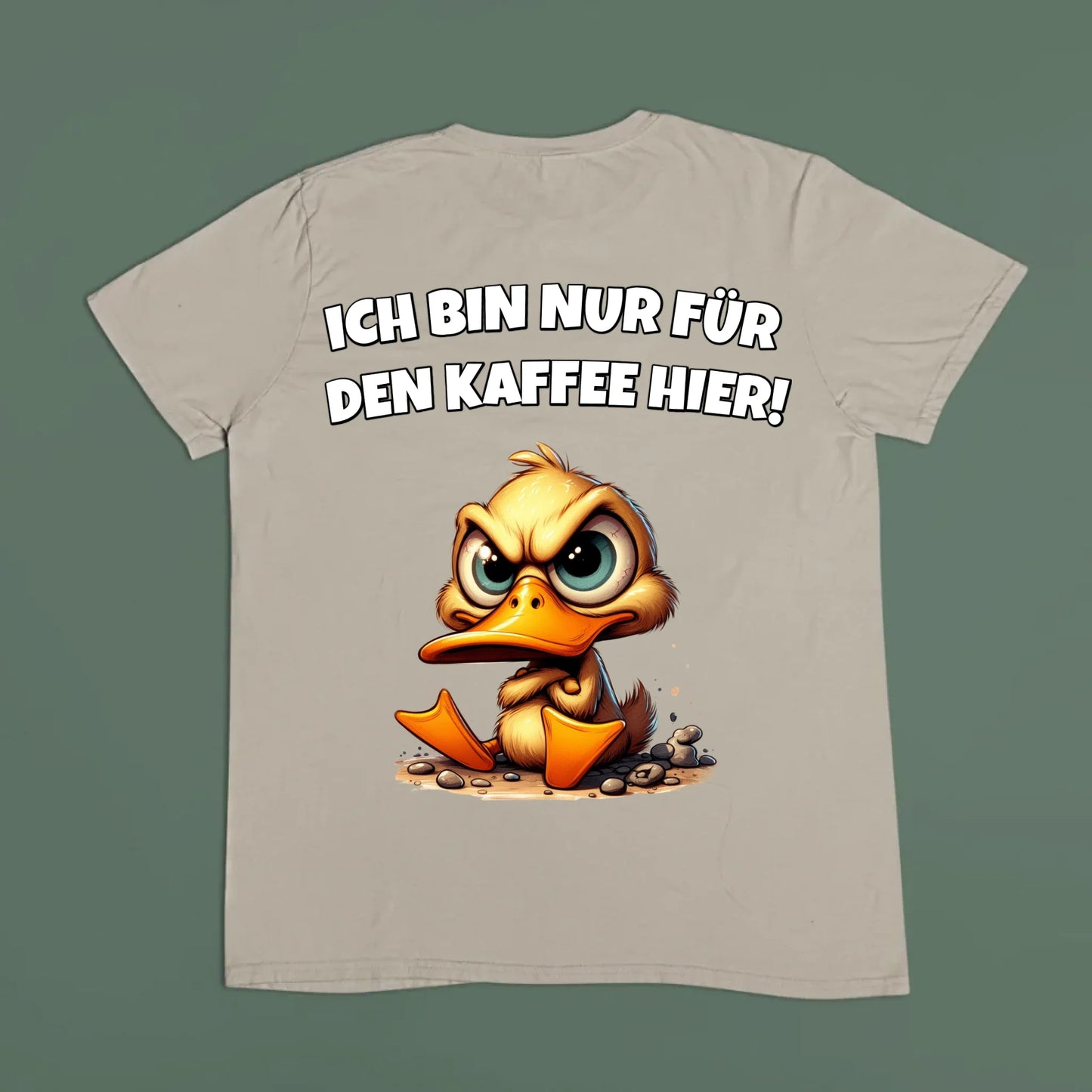 berschrift (1080 x 1080 px) (98)