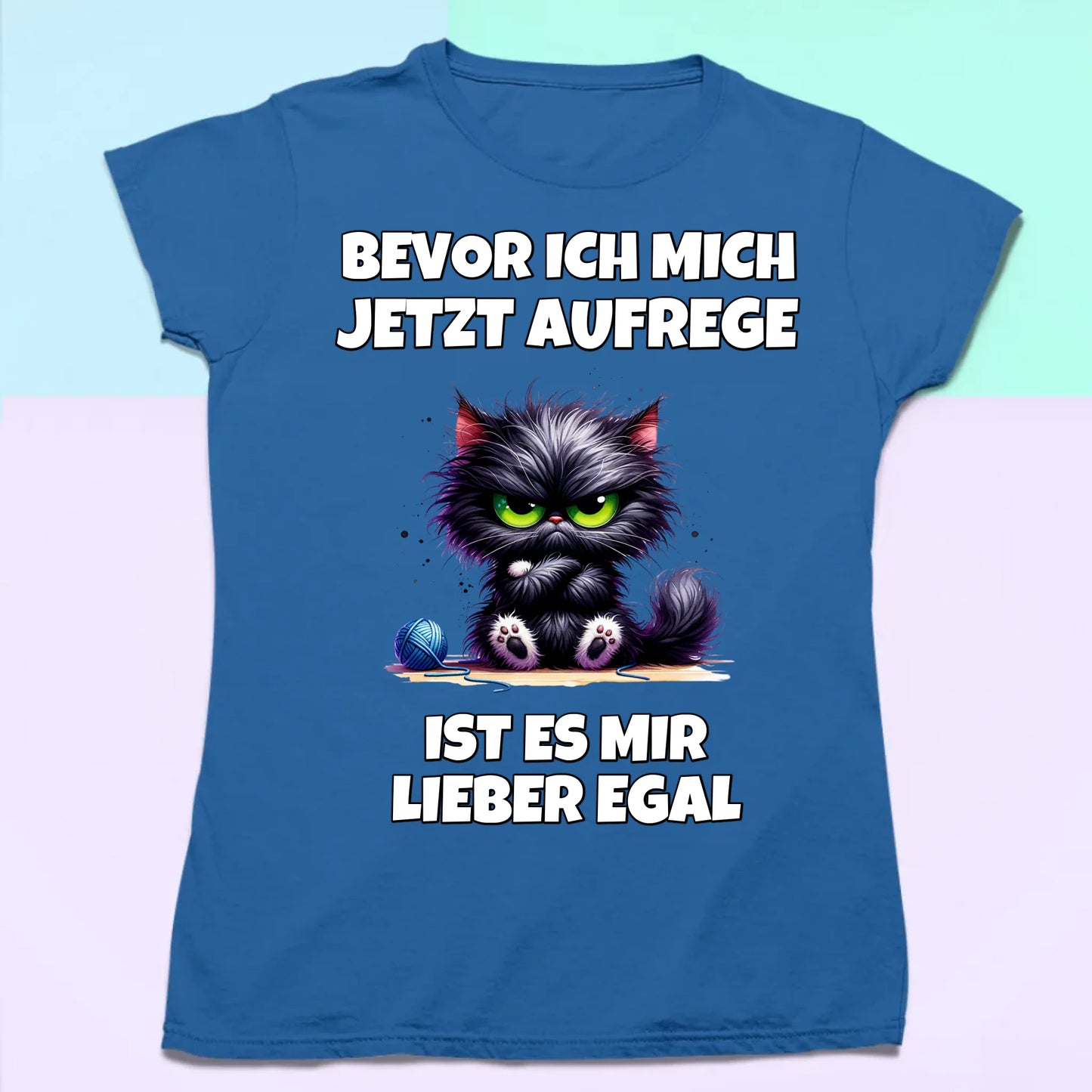 berschrift (1080 x 1080 px) - 2025-03-14T123813.454