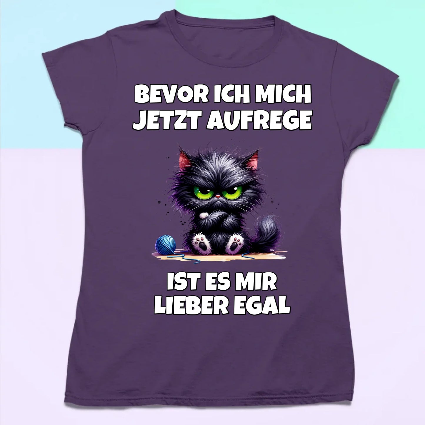 berschrift (1080 x 1080 px) - 2025-03-14T123826.899