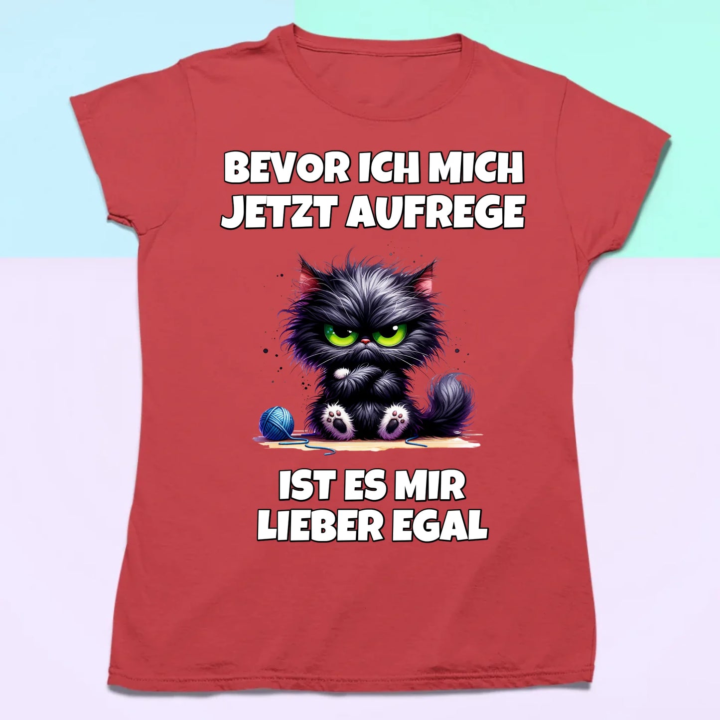 berschrift (1080 x 1080 px) - 2025-03-14T123802.774