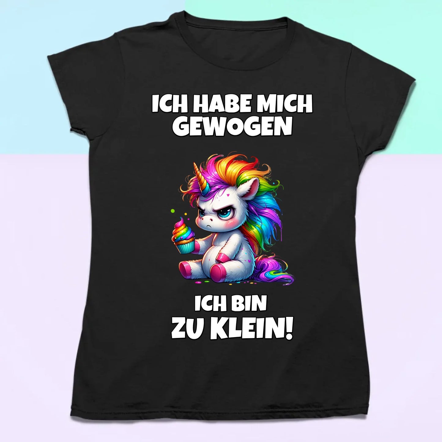 Kein Titel (1080 x 1080 px) (63)