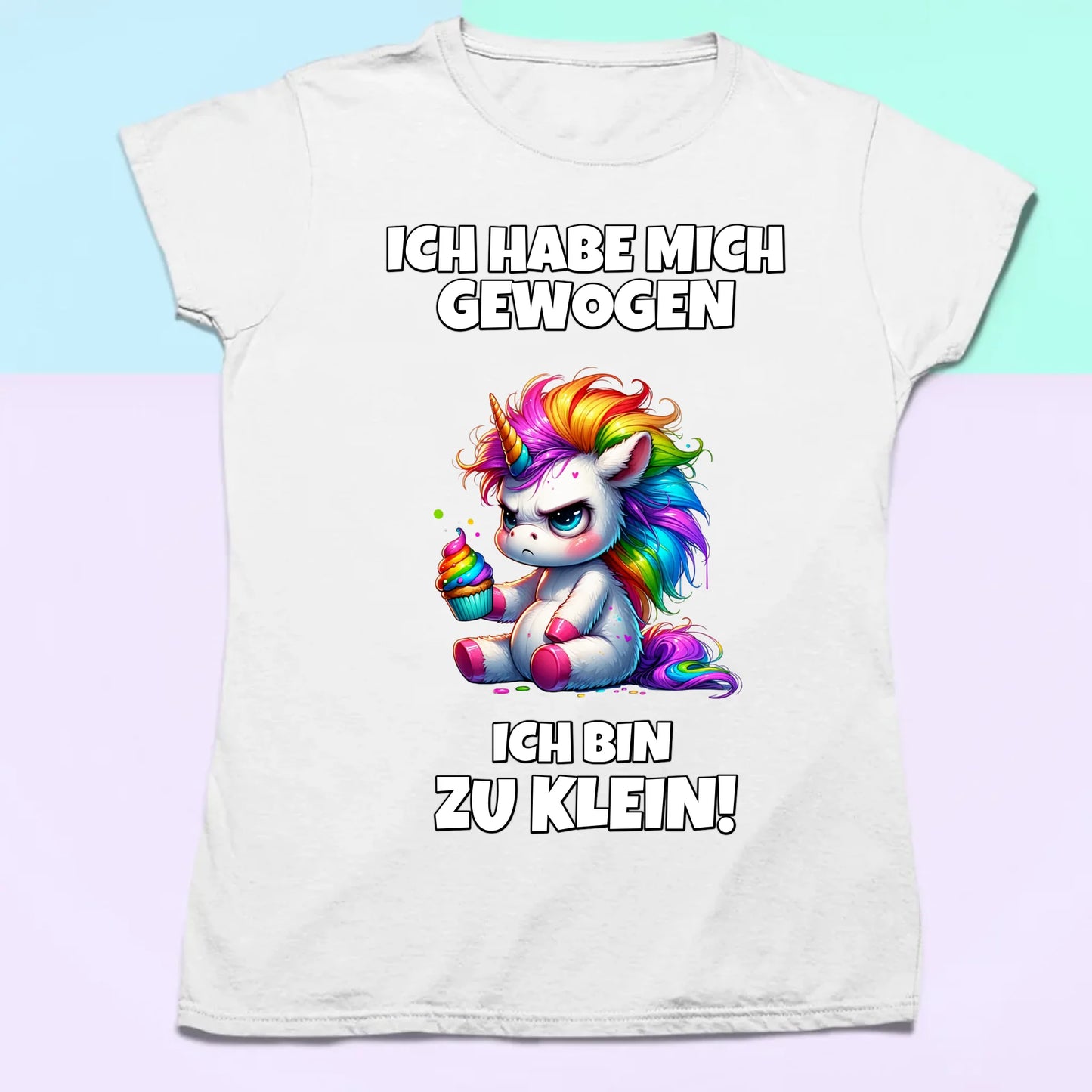 Kein Titel (1080 x 1080 px) (62)